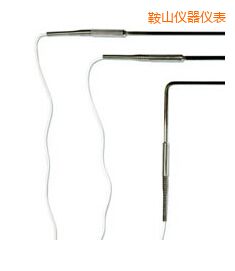 鞍山經(jīng)濟型二等標準鉑電阻