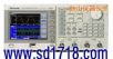 任意波形\函數(shù)發(fā)生器