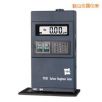 時(shí)代袖珍式表面粗糙度儀,型號:TR101,品牌:時(shí)代儀器