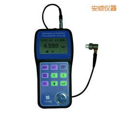 ��형r(sh��)�������y(c��)��x