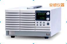 ��혿ɾ����_(k��i)�P(gu��n)ֱ���Դ