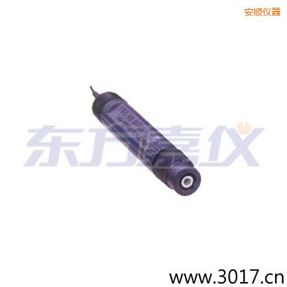 ���PPS�⚤,�K���ƽ��ORP늘O