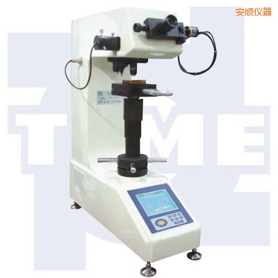 ���THVϵ�г̿�?c��i)?sh��)�@�S��Ӳ��Ӌ(j��)