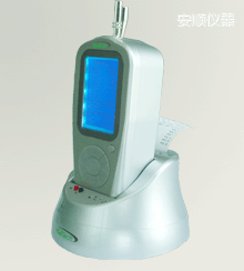 ��혼���m������Ӌ��(sh��)��