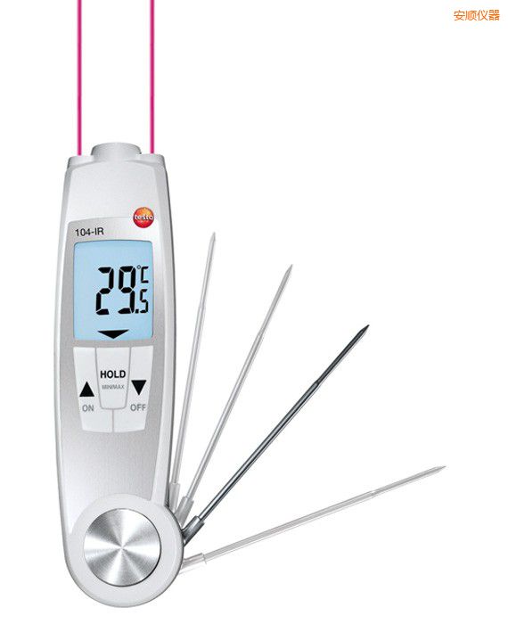 ��혷�ˮ�t��ʳƷ��ȫ�y(c��)�؃x