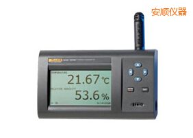 ��호߾��Ȝ؝��ӛ䛃x