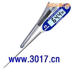 安陽數(shù)字式溫度計(jì)