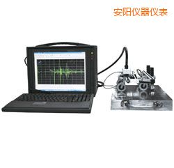 安陽時(shí)代超聲波探傷儀