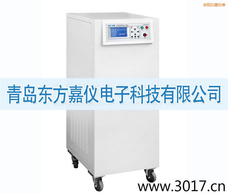 安陽安全性能綜合測(cè)試儀(普通型六合一)