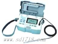 安陽(yáng)智能型熱式風(fēng)速儀