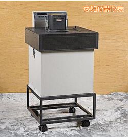 安陽(yáng)高溫鹽槽