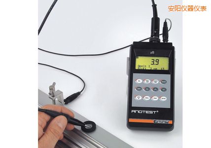 安陽(yáng)鋁上的陽(yáng)極氧化涂層