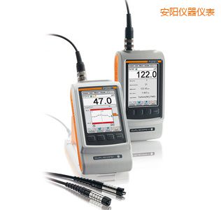 安陽(yáng)手持式涂層測(cè)厚儀