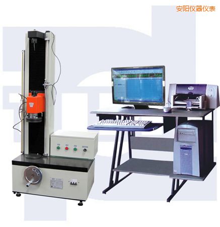 ���΢�C���Ə�������ԇ�C