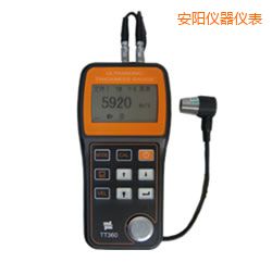 ���(y��ng)��͸Ϳ�ӳ����y(c��)��x