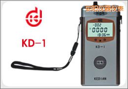 安陽(yáng)渦流涂層測(cè)厚儀