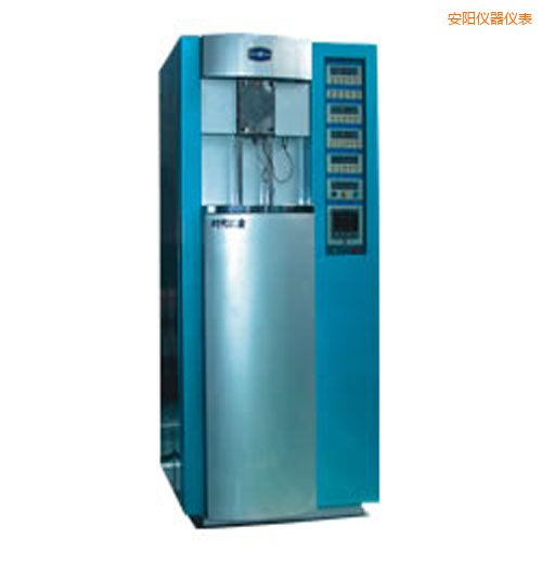 ��ꖕr�����٭h(hu��n)�KĦ��ĥ�pԇ�C(j��)