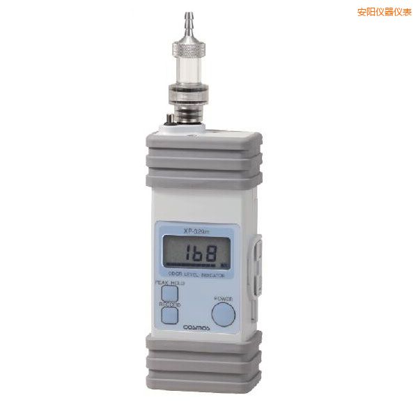 安陽(yáng)迷你氣味傳感器