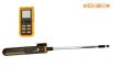 熱線式風速測量儀,型號:Fluke 923,品牌:美國福祿克FLUKE