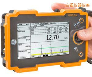 ���y�����y(c��)��x