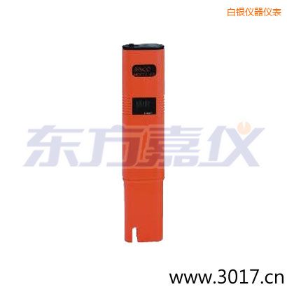 ���y늌�(d��o)�� �Pʽ�yԇ�x