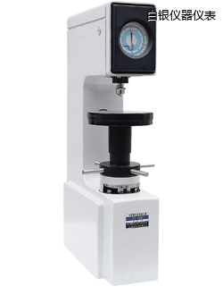 ���y늄���������Ӳ��Ӌ(j��)