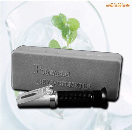 ���y�ֳ�ʽʳ�}/�}�ȿ��ٜy(c��)���x