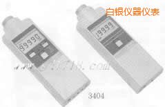 ���y�D(zhu��n)��Ӌ(j��)