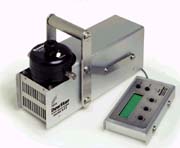 ���y�R����sʽ¶�c�x