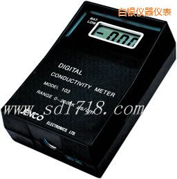 ���y��(sh��)�(y��n)��늌�(d��o)�ʜyԇ�x