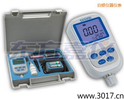 ���y�ܽ����x