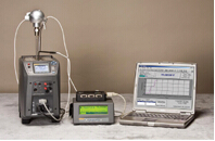 ���y��yʽ���ż/������Ԅ�У��(zh��n)ϵ�y(t��ng)