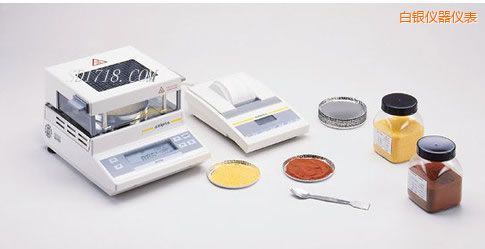 ���y�t��ˮ�ݜy(c��)���x