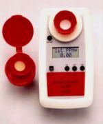 ���y��ȩ�z�y(c��)�x