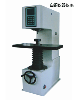 ���y����Ӳ��Ӌ