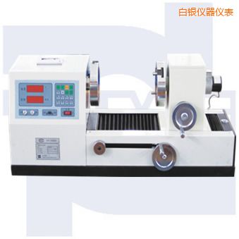 ���y�p��(sh��)�@ʽ����Ť�D(zhu��n)ԇ�CTNS-Sϵ��