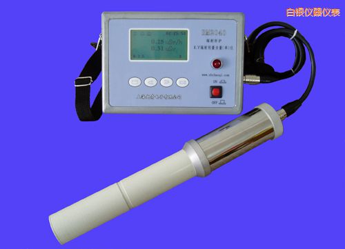 ���yݗ����o(h��)X��ݗ�䄩����(d��ng)��(��)�x