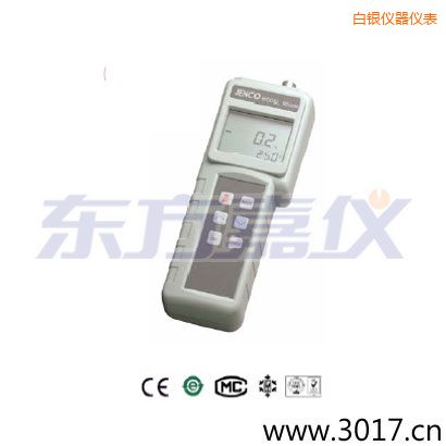 ���y�ܽ������ضȡ���y�yԇ�x