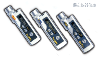 保定個(gè)人用氣體檢測(cè)儀