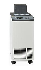 ����ˮ�����c(di��n)�����ز�