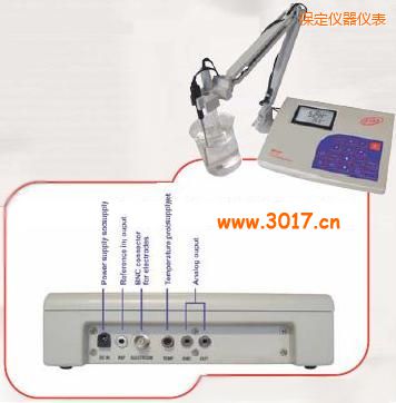 保定臺式測試儀