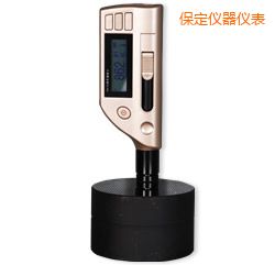 保定一體化里氏硬度計(jì)