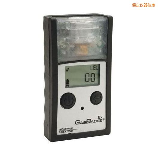 保定單氣體檢測(cè)儀