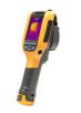 熱像儀,型號:Ti90,品牌:美國FLUKE