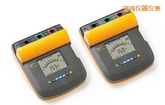 ���u�^�����y(c��)ԇ�x