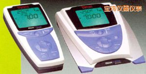 ���uPH/�ܽ����y(c��)��?j��)x