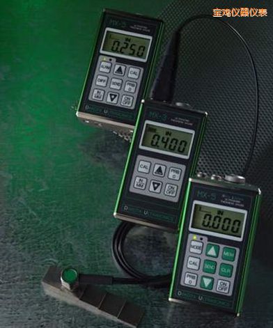 ���u�����y��x