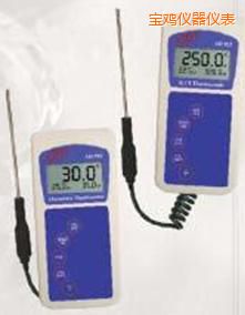 ���u���ż��yʽˮ�|�y�������x��