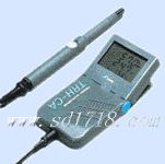 ���u��yʽ���@�؝��Ӌ