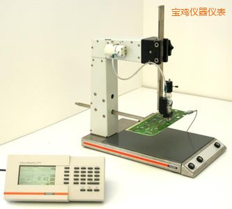 ���u����Ϳ�Ӝy(c��)��x��